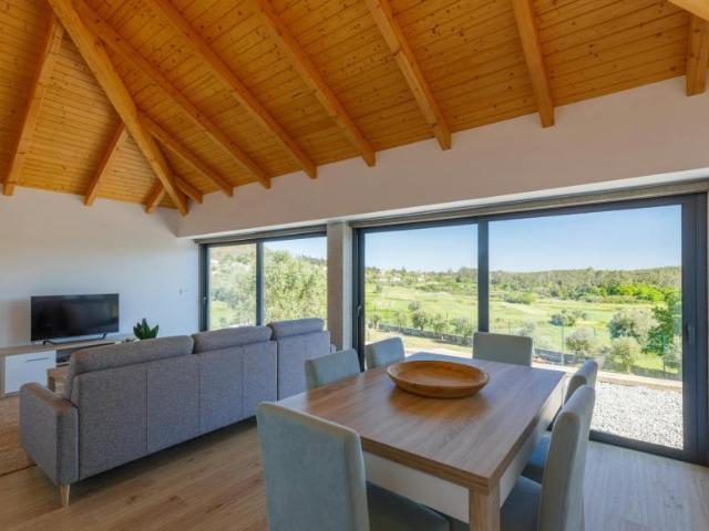 Casa alugar em Viana Do Castelo