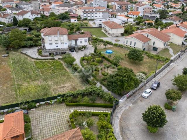 Casa venda em Nelas