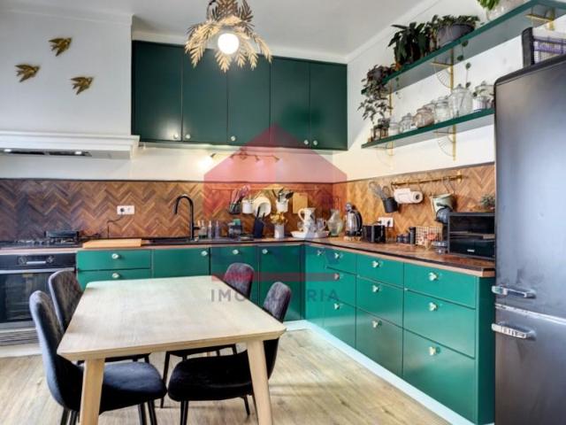 Casa venda em Óbidos, Leiria