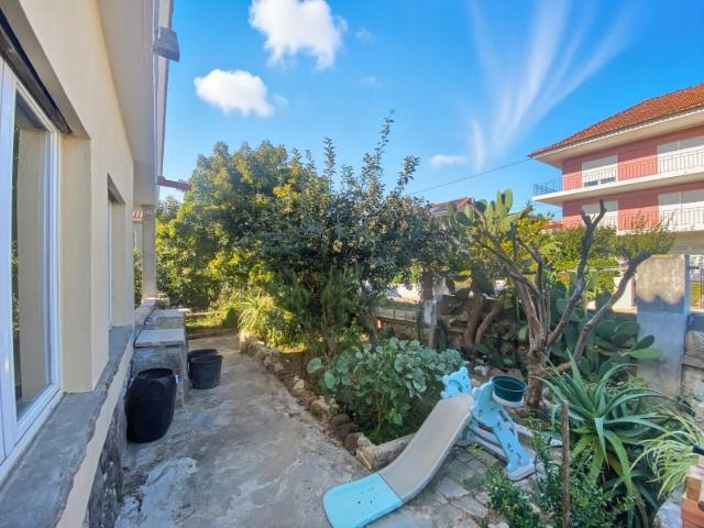 Casa venda em Oeiras, Lisboa