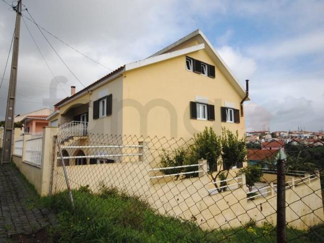 Casa venda em Oeiras, Lisboa
