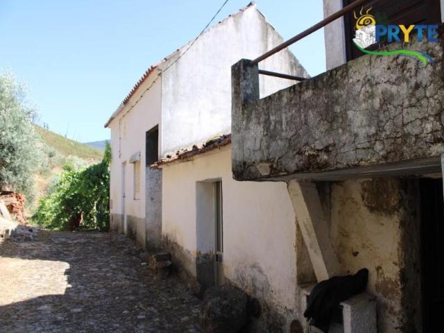 Casa venda em Grovelas São João Evangelista, Viana Do Castelo