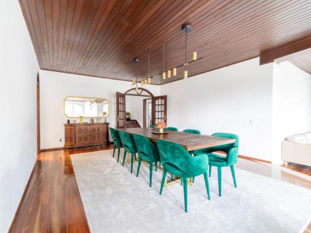 Casa alugar em Mira Ventos, Palmela