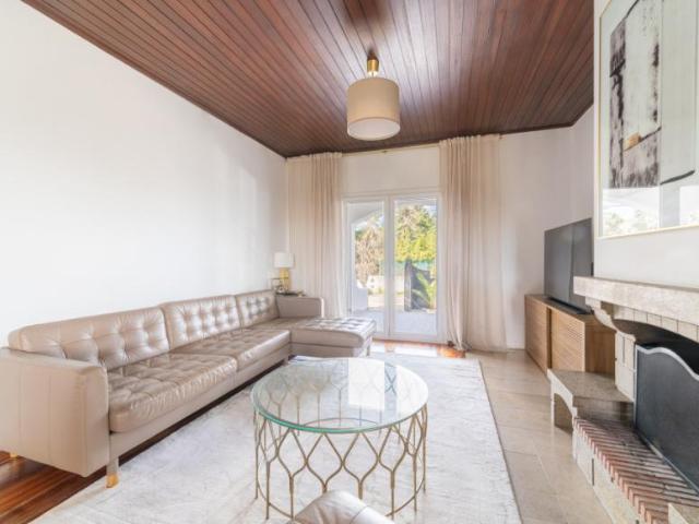 Casa alugar em Mira Ventos, Palmela