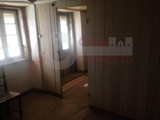 Casa venda em Pampilhosa Da Serra, Sobral Valado