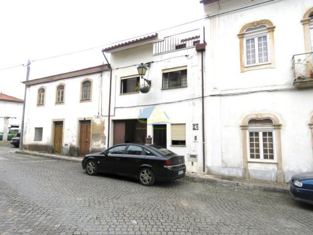 Casa venda em Penela, Coimbra