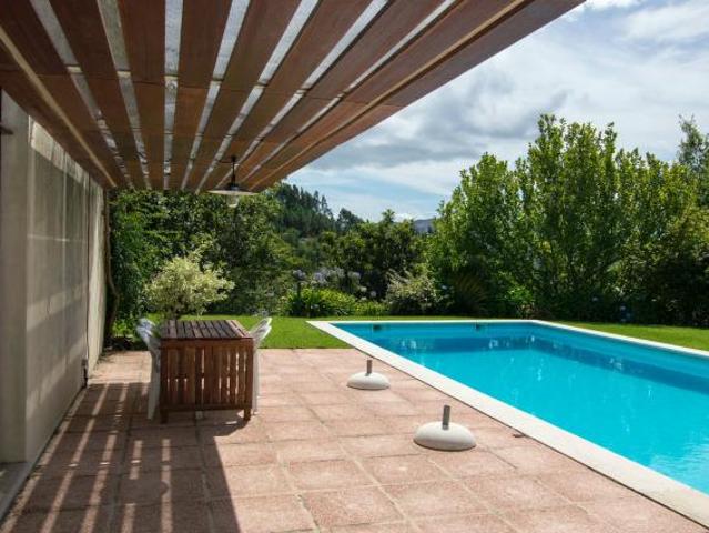 Casa alugar em Boalhosa, Viana Do Castelo