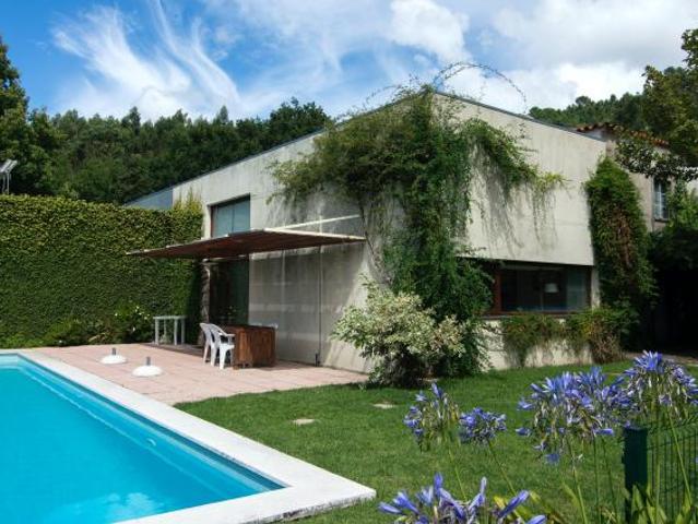 Casa alugar em Boalhosa, Viana Do Castelo