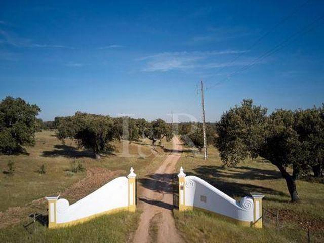Casa venda em Estremoz, Évora