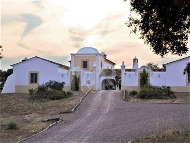 Casa venda em Estremoz, Évora