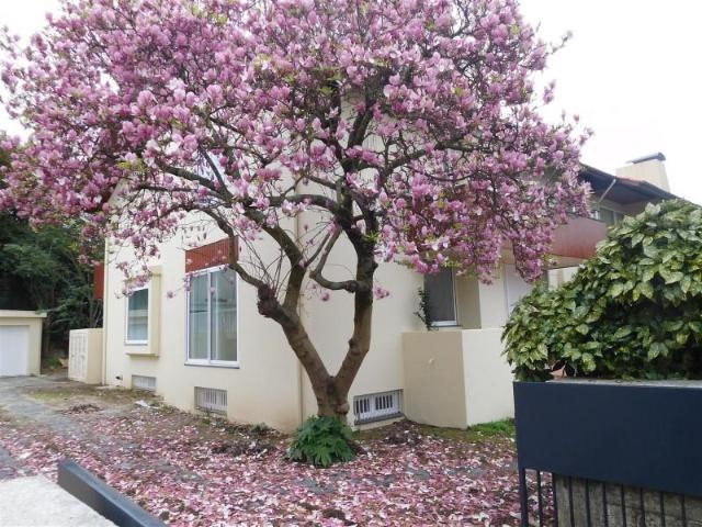 Casa alugar em Porto, Lordelo Do Ouro