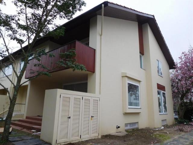 Casa alugar em Porto, Lordelo Do Ouro