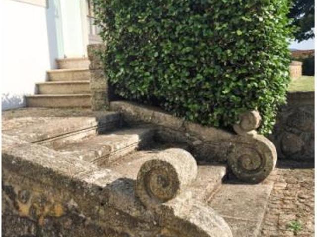 Casa venda em A Ver-o-mar, Porto