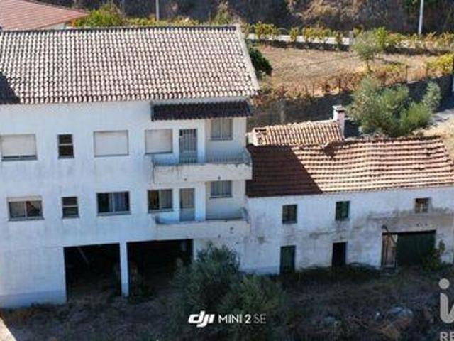 Casa venda em Castelo Branco, Proença-a-nova