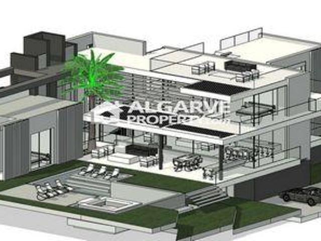 Casa venda em Cercal, Santiago Do Cacém