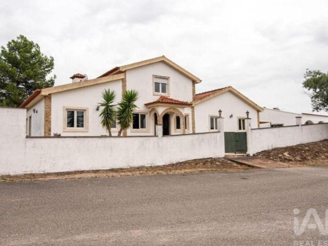 Casa venda em Santarém