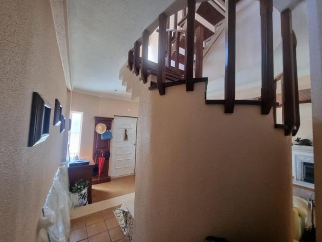 Casa venda em Santiago Do Cacém, Setúbal