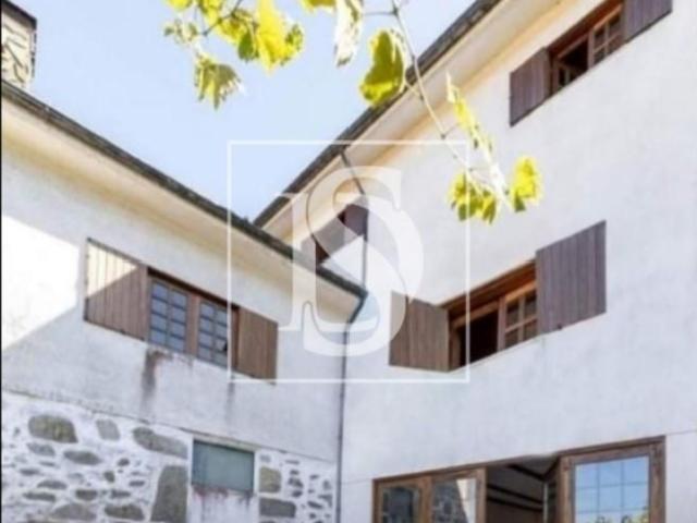 Casa venda em Santo Tirso, Porto
