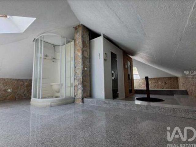 Casa venda em Rio de Sapos, Sintra