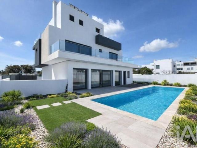 Casa alugar em Tavira, Faro