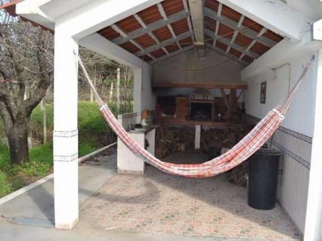 Casa alugar em Tomar, Ventoso
