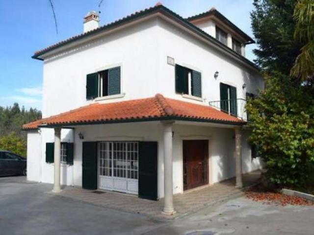 Casa alugar em Tomar, Ventoso