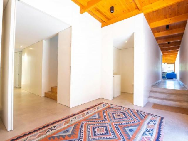 Casa alugar em Viana Do Castelo, Afife