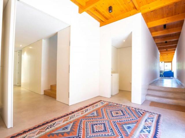 Casa alugar em Viana Do Castelo