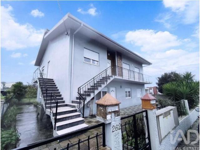 Casa venda em Gavião, Braga
