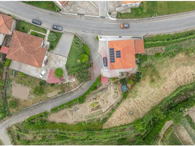 Casa venda em Vizela, Braga