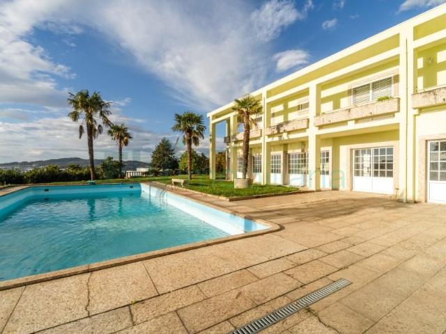 Casa venda em Vizela, Braga