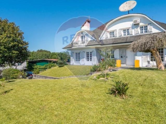 Casa venda em Amares, Braga