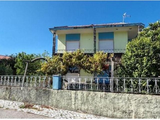 Casa venda em Ansião, Leiria