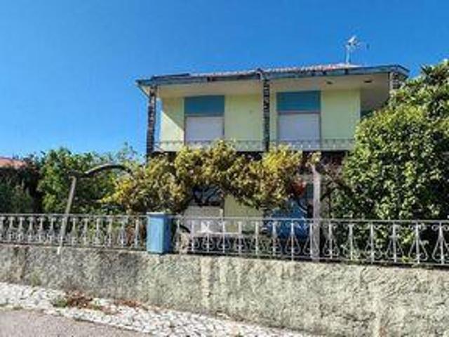 Casa venda em Ansião, Leiria