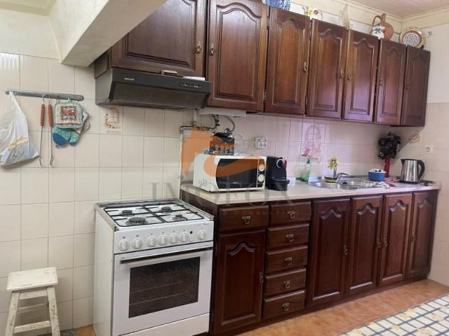 Casa venda em Arganil