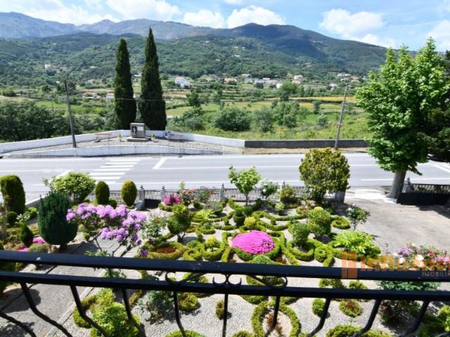 Casa venda em Castelo Branco