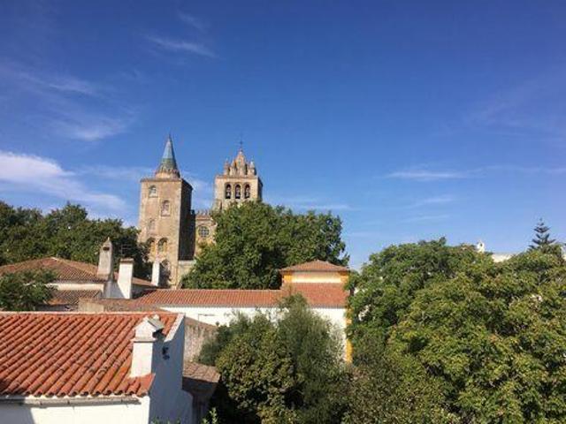 Casa venda em Évora