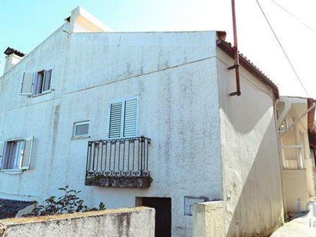 Casa venda em Gouveia, Cativelos
