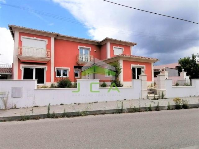 Casa venda em Pombal, Carnide