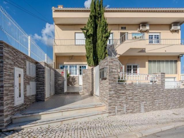 Casa venda em Pirescoxe, Santiago Dos Velhos