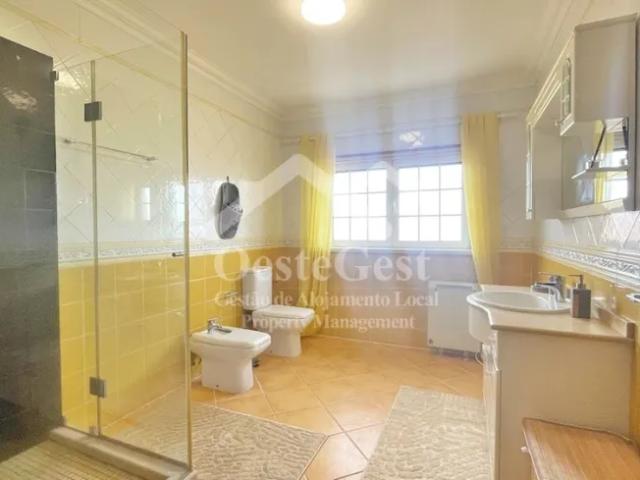 Casa alugar em Lourinhã, Lisboa