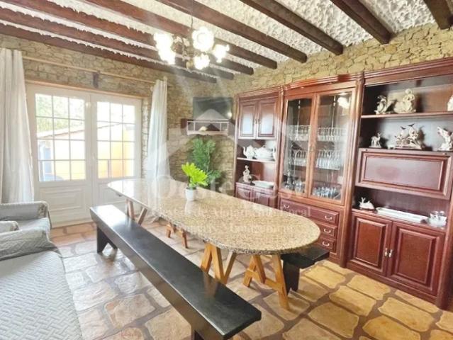 Casa alugar em Lourinhã, Lisboa