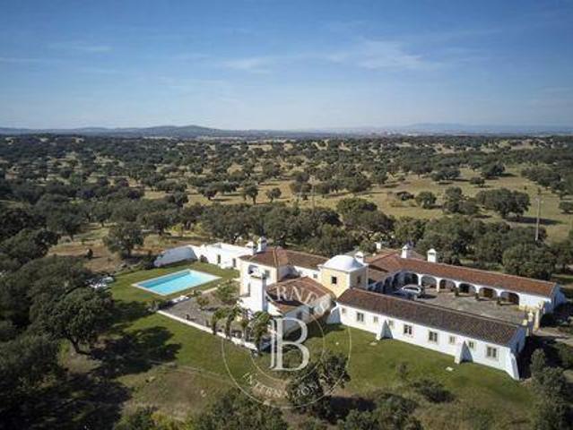 Casa alugar em Portalegre