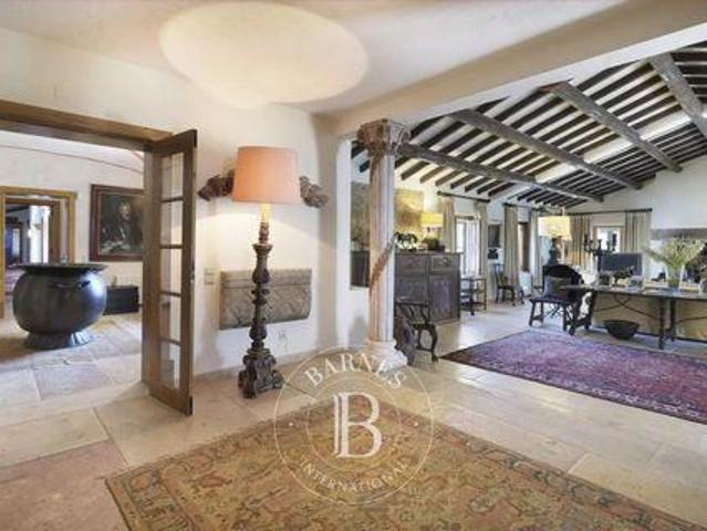 Casa alugar em Portalegre