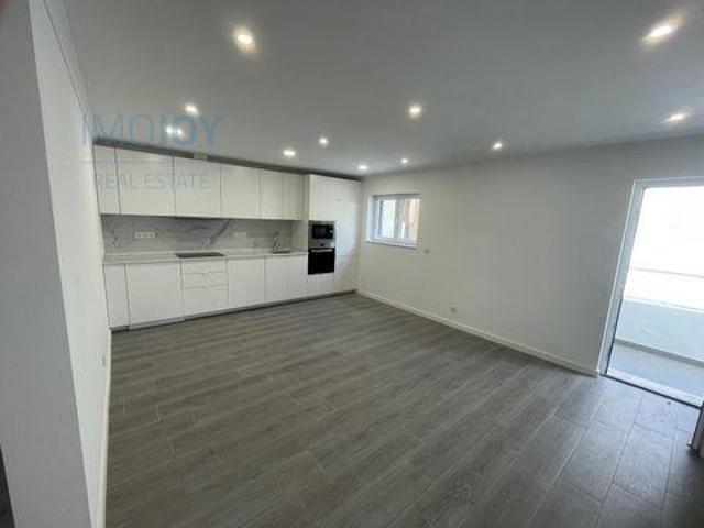 Casa venda em Bairro do Aqueduto, Oeiras