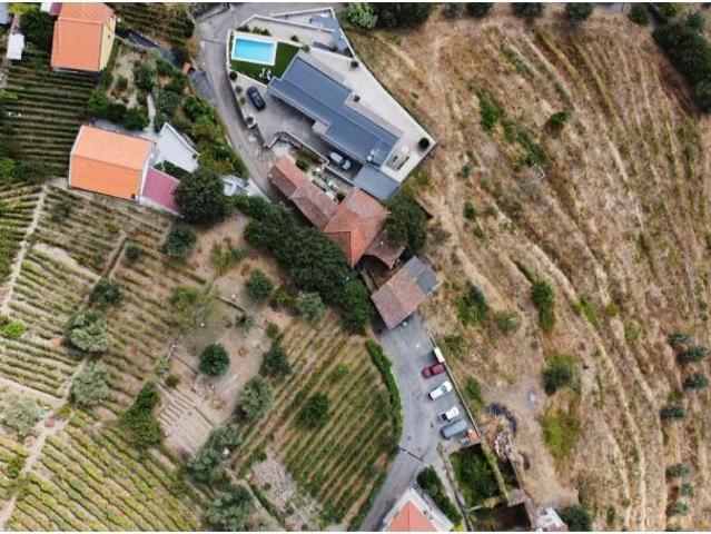 Casa venda em Peso Da Régua, Vila Real