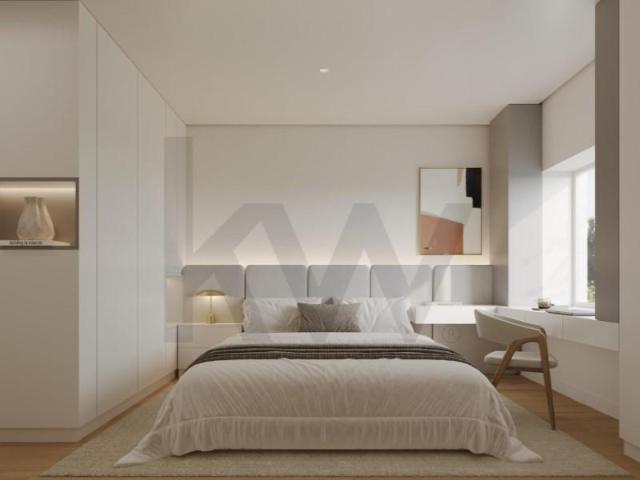 Casa venda em Santarém