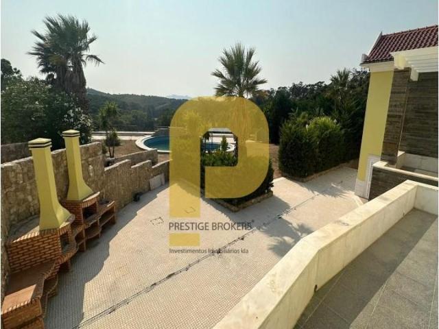 Casa venda em Casal da Carregueira, Sintra