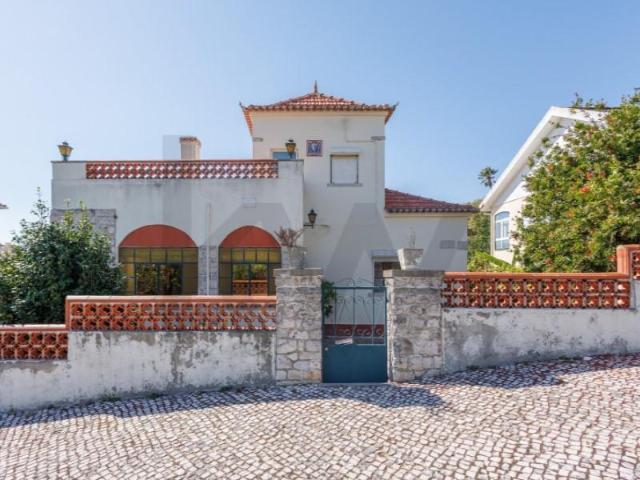 Casa venda em Bairro Belo Ar, Sintra