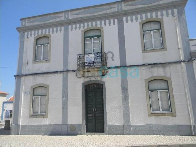 Casa venda em Vendas Novas, Évora